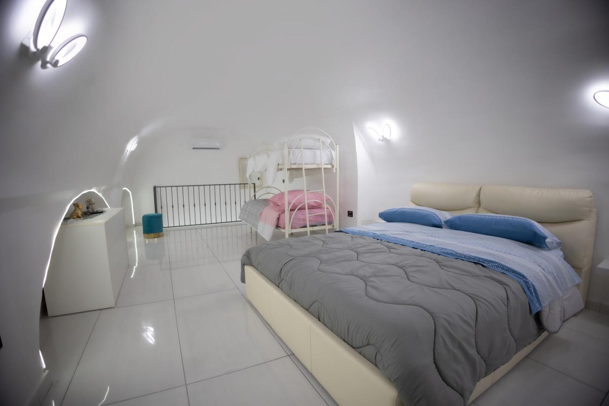 Royal Spaccanapoli Apartment Ngoại thất bức ảnh